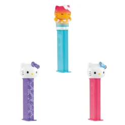 Hello Kitty Pez 17g