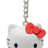 Hello Kitty Pocket Hero Keychain
