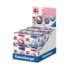 Hello Kitty Puzzle Ball (54)