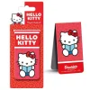 Hello Kitty (Reading)