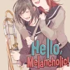Hello, Melancholic! Vol. 3
