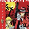 Hellsing Second Edition Vol. 02
