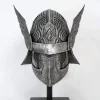 Helmet of Wylder Replica 1:1