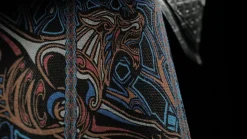 Helmet of Wylder Replica 1:1