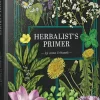 Herbalist's Primer HC