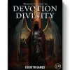 Heretic's Guide to Devotion & Divinity HC