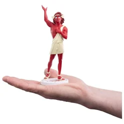 Hermes Mini Vinyl Figure 17 cm