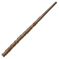 Hermione Granger PVC Wand