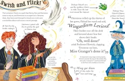Hermione Granger: The must-have Christmas stocking filler for Potter fans!