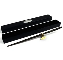 Hermione Granger's Wand