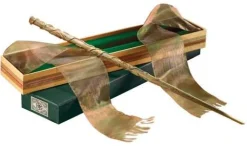 Hermione Granger's Wand w/Ollivander Box