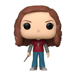 Hermione Oppugno POP! Movies Vinyl Figure