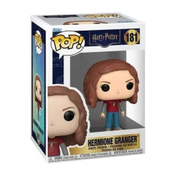 Hermione Oppugno POP! Movies Vinyl Figure