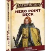 Hero Point Deck (55)