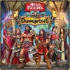 Hero Realms Dungeons