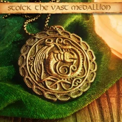 Hiccup's Memories Kit