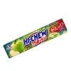 Hi-Chew Apple 55,2g