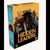Hidden Leaders