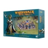 High Elf Realms Army Set