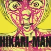 Hikari Man Omnibus Vol. 02