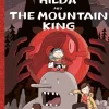 Hilda and the Mountain King