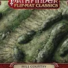 Hill Country Flip-Mat Classics