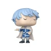 Himmel POP! Animation Vinyl Figure