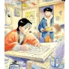 Hirayasumi Vol. 04