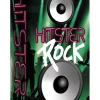 HITSTER Rock Nordisk Utgave