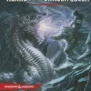 Hoard of the Dragon Queen HC