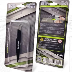 Hobby Line Engraver