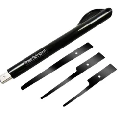 Hobby Mini Razor Saw