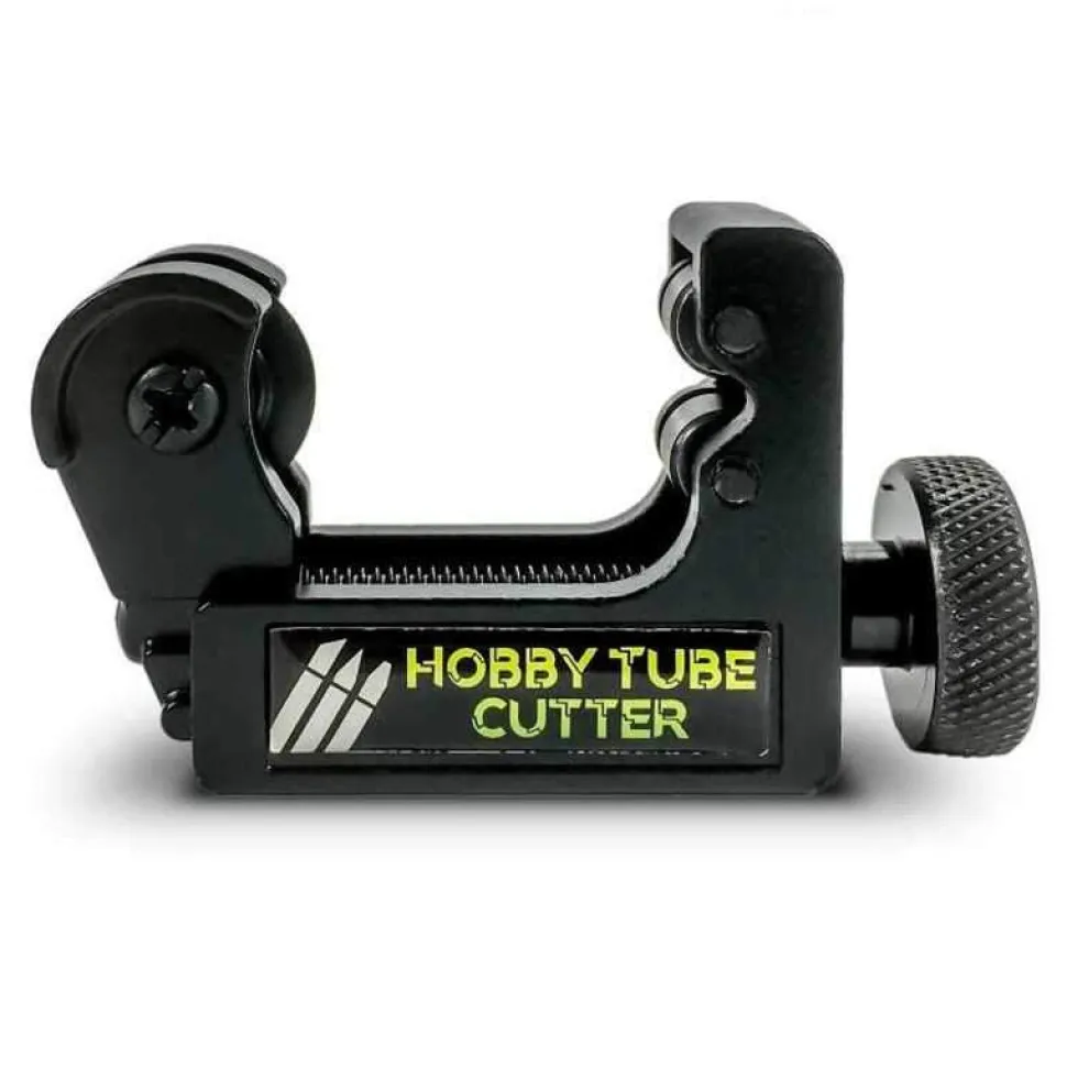 Hobby Tube Cutter 3-22mm