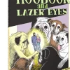Hogbook and Lazer Eyes