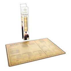 Hogwarts Battle Playmat