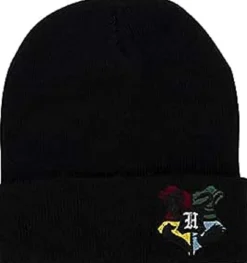 Hogwarts Beanie