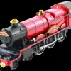Hogwarts Express Premium 3D Metal Model Kit