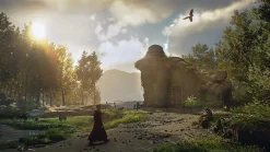 Hogwarts Legacy (PS5)