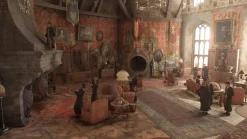 Hogwarts Legacy (Switch 2)