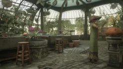 Hogwarts Legacy (Switch 2)