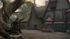 Hogwarts Legacy (Switch 2)