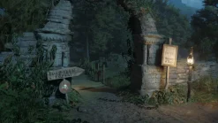 Hogwarts Legacy (Switch 2)