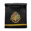Hogwarts Lunch Bag