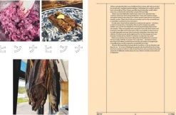 Hokkaido: Recipes from the Seas, Fields and Farmlands of Northern Japan