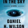 Hole in the Sky: A Novel