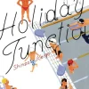 Holiday Junction