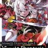 Holoearth Chronicles Side:E Yamato Phantasia 02