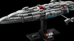Home One Starcruiser (75405)