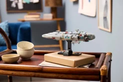 Home One Starcruiser (75405)