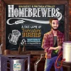 Homebrewers